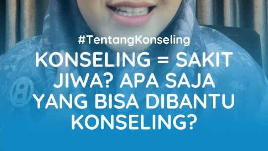 Reels - MentalHealing