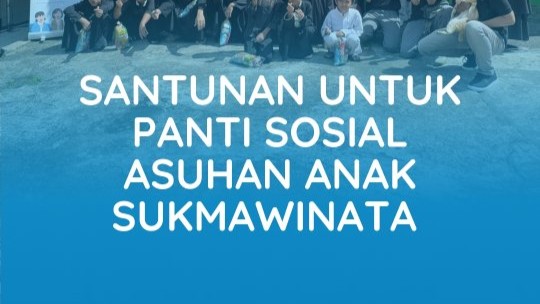 Reels - MentalHealing