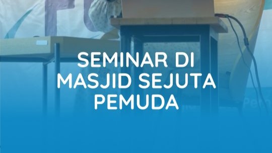 Reels - MentalHealing